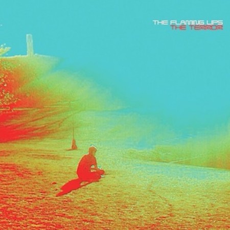 The-Flaming-Lips-The-Terror-608x608