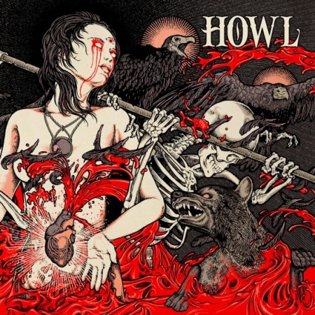 howl-bloodlines