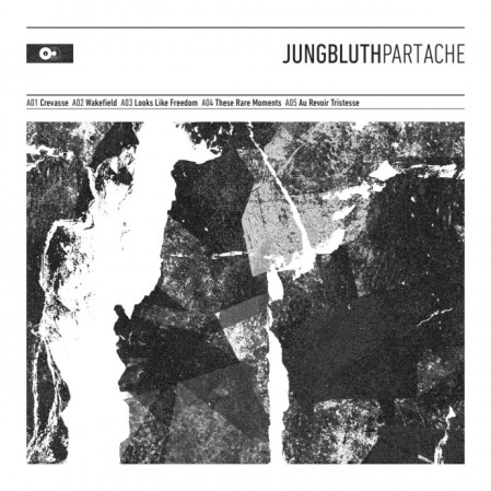 Jungbluth-Part-Ache-690x690