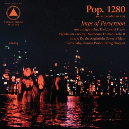 Pop-1280-Imps-Of-Perversion-600x600